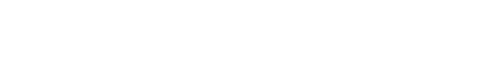 Plante Moran logo